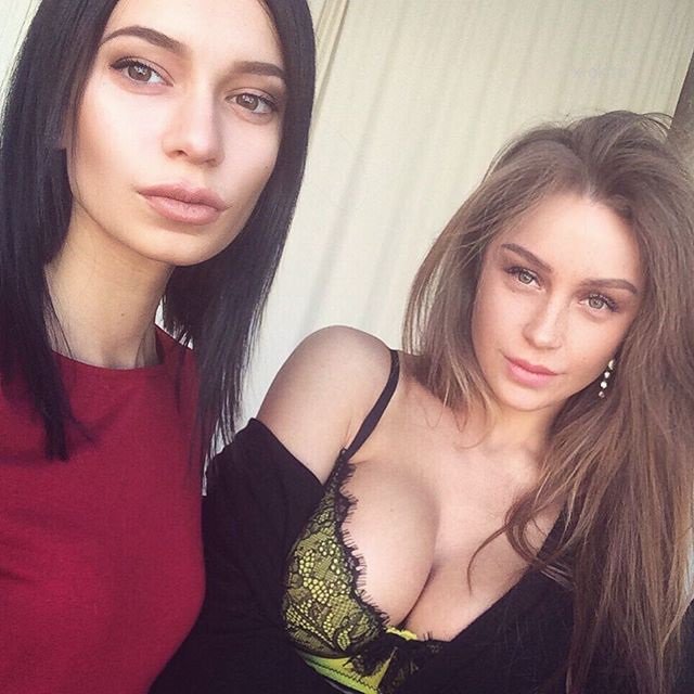 Mendo_sait's tweet photo. Using private messages, or video chat on #Meendocom you can find a partner for virtual sex. https://t.co/LHZYi93enO https://t.co/T0N7add9uL