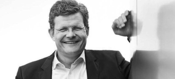 tophoreca's tweet photo. What does it mean being a part of international hotel group? We asked Marcus Smola, CEO @BestWesternCE https://t.co/ddXBwGzjMO https://t.co/HQry0LpIOt