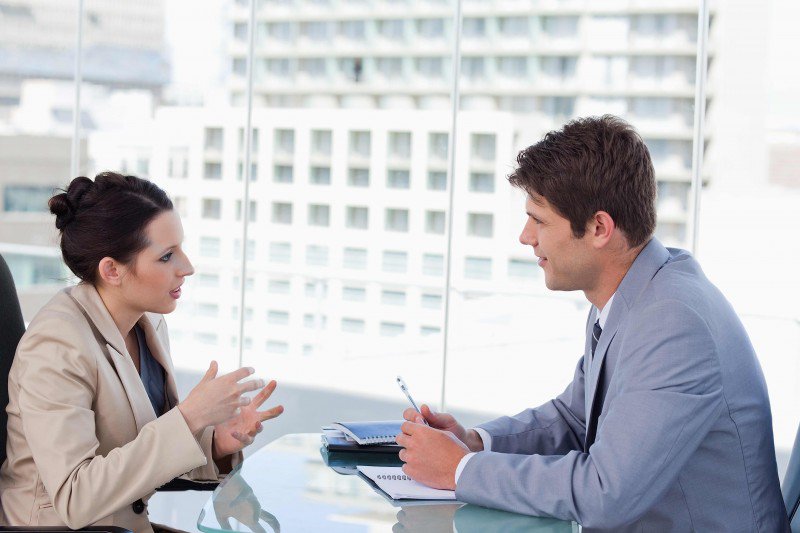 How To Boost Your Real Estate Negotiation Skills
fortunebuilders.com/real-estate-ne…