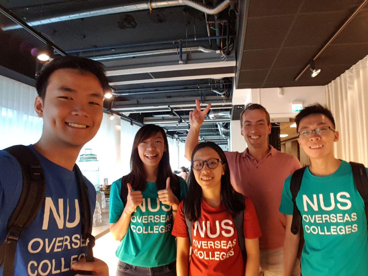 Codebuilders tweet media