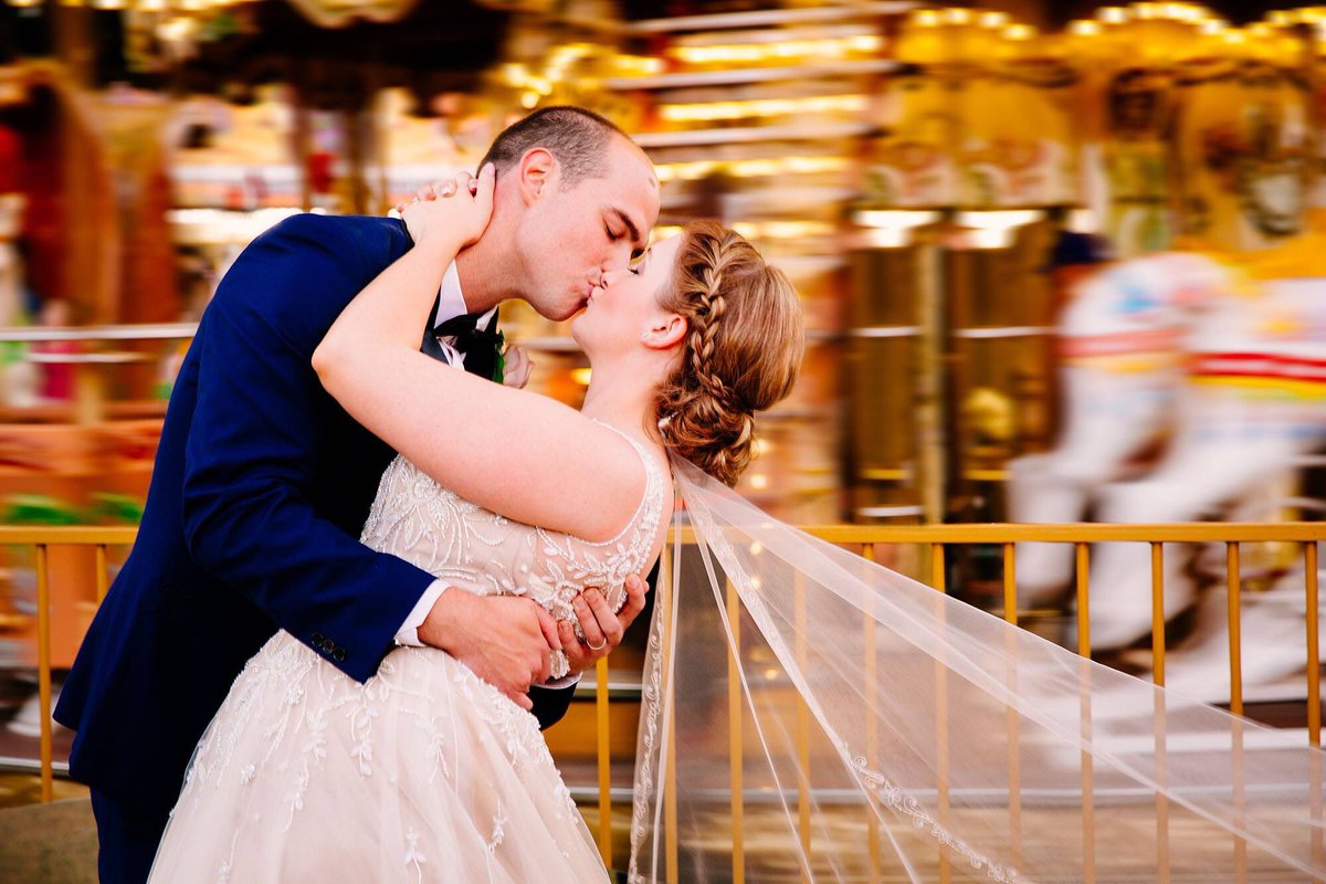 AnnaOsetroff's tweet image. I'm calling it! Favourite photo EVER! @TheEkka #ekka #brisbane