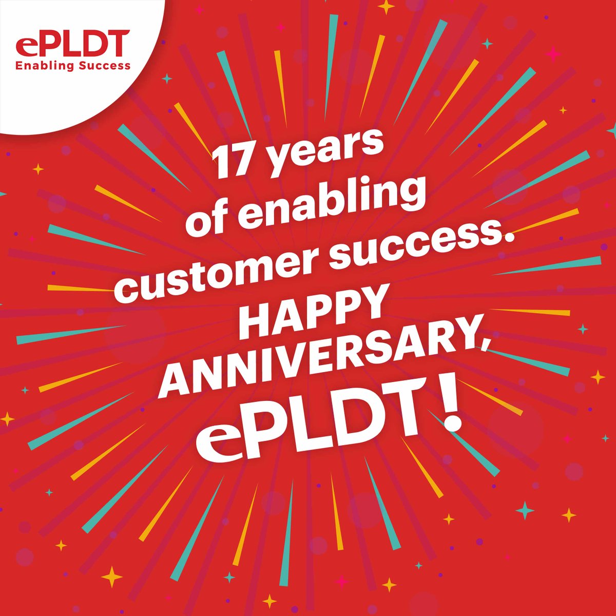 ePLDT, Inc. (@ePLDT) | Twitter