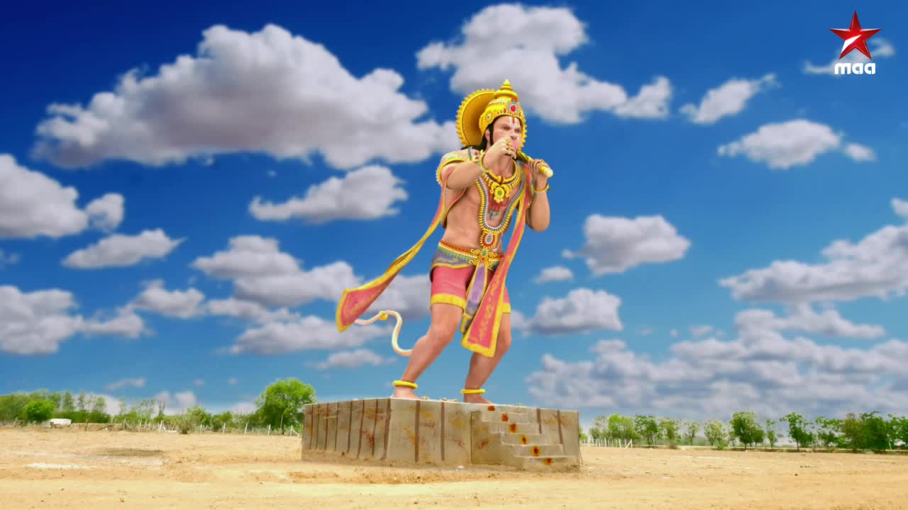 Starmaa on Twitter: Starmaa on Twitter: