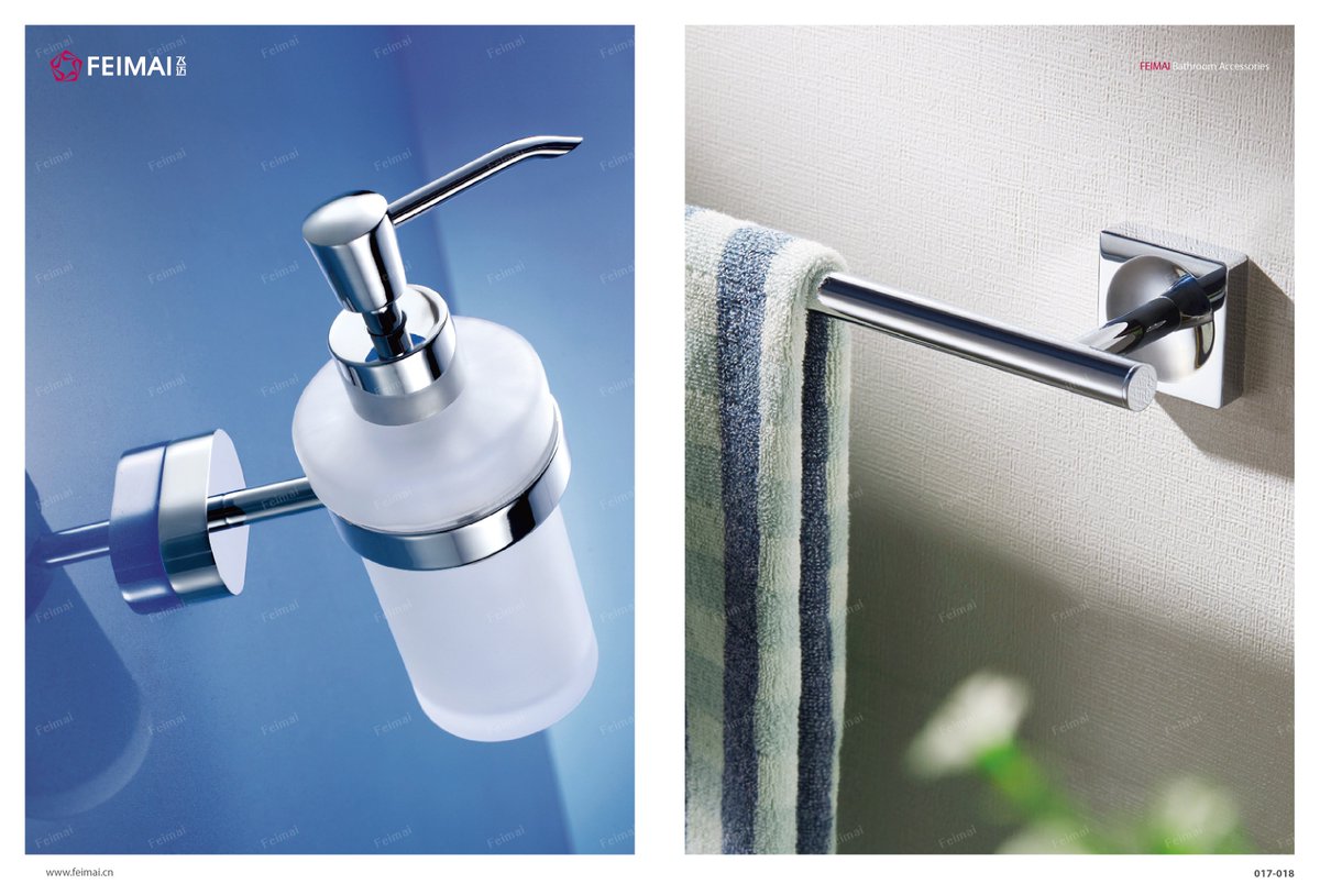 LinShary's tweet image. Need any other products, Email me pls. 
Shary
+86 15858568065
xue1983t@gmail.com