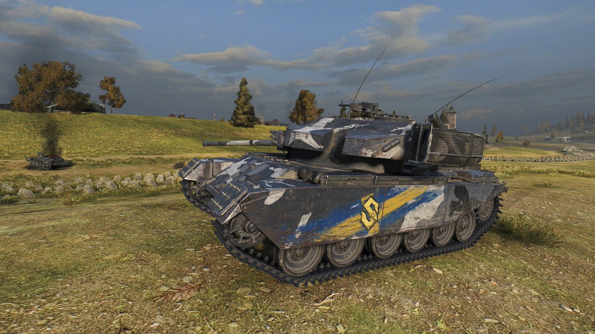 прицел плохой мальчик от барабекуса. меню ворлд оф танк. E75 тапок. Stoleyourbike. плохой мальчик мир танков.