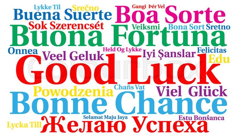 Tutorfair's tweet photo. Best of luck to all of our students wherever they come from and wherever they’re going next! #alevelresultsday #resultsday #tutorfair https://t.co/iO7AdgAef0