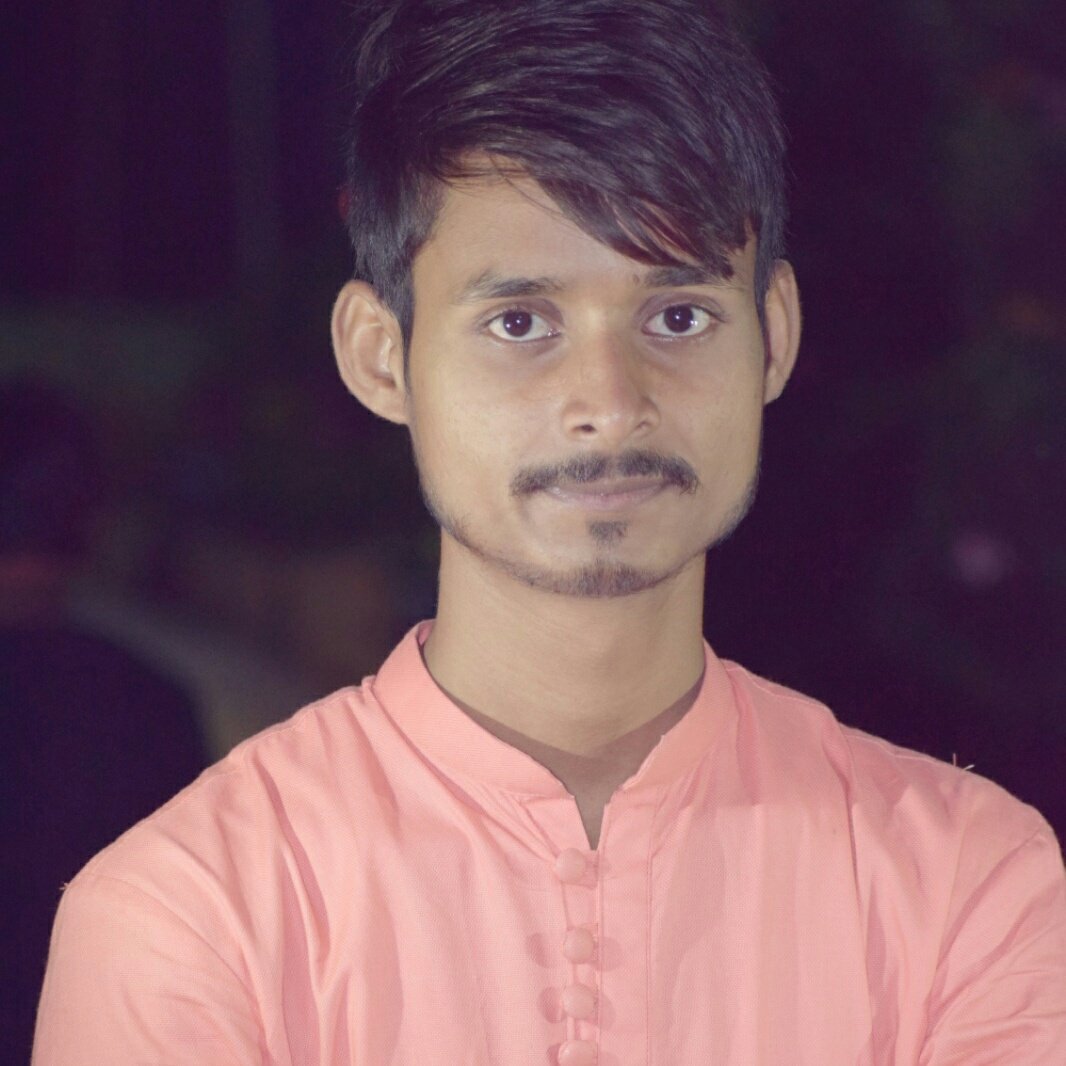 sheikhsarim's tweet photo. #Sheikhsarim https://t.co/iVFeF8K0m6