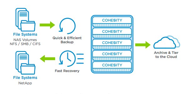 manliodb's tweet image. Want to see more of @Cohesity's Simplified Converged #DataProtection &amp;amp; Recovery for NAS? Read the solution brief gag.gl/510mhq