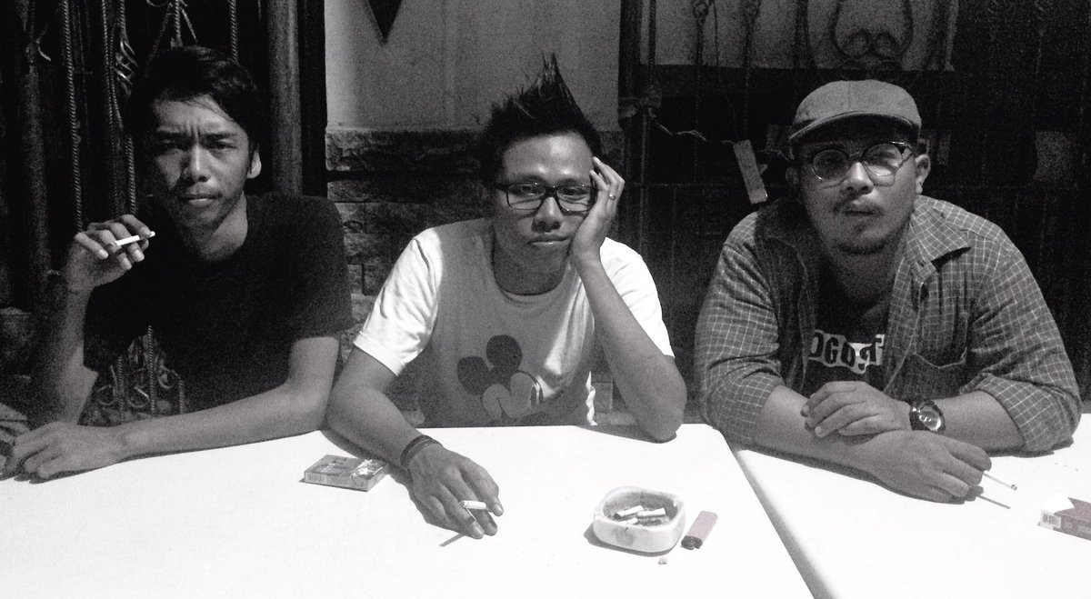 See you Bintan! #UnitedBeachCampFest2017