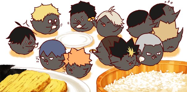 ﾋﾅｶﾞﾗｽbot (@hinapya) on Twitter photo 