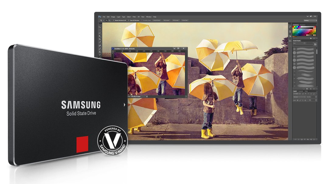 M2M Direct tweet media