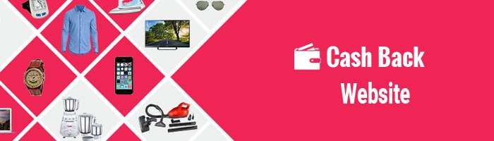 phpscriptsmall's tweet image. #CashbackWebsiteScript is based on affiliate marketing that suits huge offers deals, #CashbackComparisonScript Visit:goo.gl/gyHber