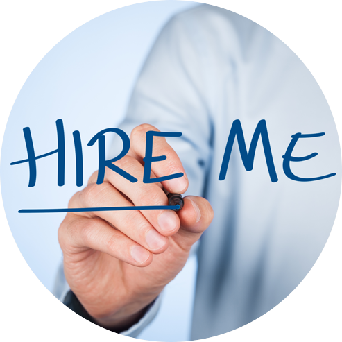 ApexMediaTech's tweet image. Freelance Website Development Jobs Online - Apex Media Technologies
#Freelance #Jobs
bit.ly/2tJKqzo