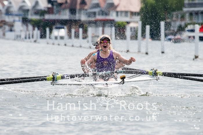 cath30tweeting's tweet photo. Good luck all A-Level resulters! If you end up in @UoLondon head to @Univ_of_Lon_BC for an epic rowing career #alevelresults #yeahul https://t.co/dR4tJI99JP