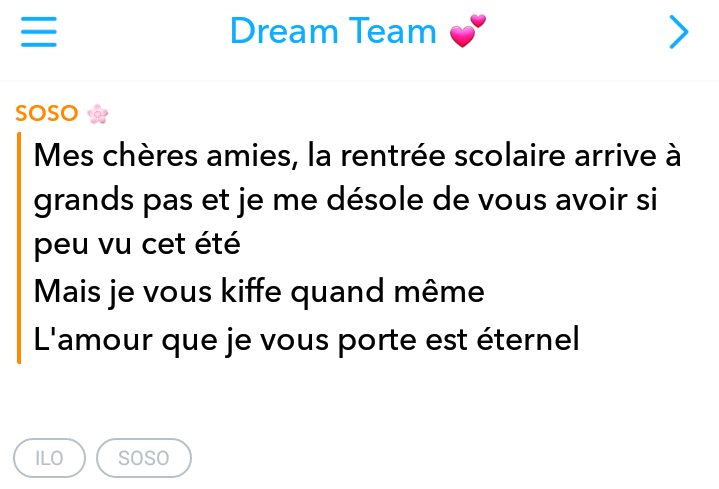 registrartbot's tweet photo. Quand la prépa retourne ton cerveau tu ne sais plus trop comment réagir 😂 #prepaL #viedeprépa https://t.co/KLsQlmLplS