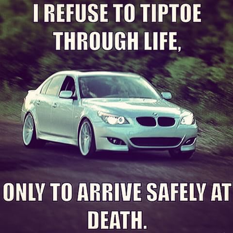 matchmyrideuk's tweet photo. @matchmyrideuk team want you to create waves, don't just stay on cruise mode. #matchmyride #mmr #MotorHappy #motorhour #ThursdayThought https://t.co/coF5mloyrE