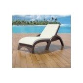 Προβολή εικόνας στο Twitter