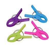 Προβολή εικόνας στο Twitter