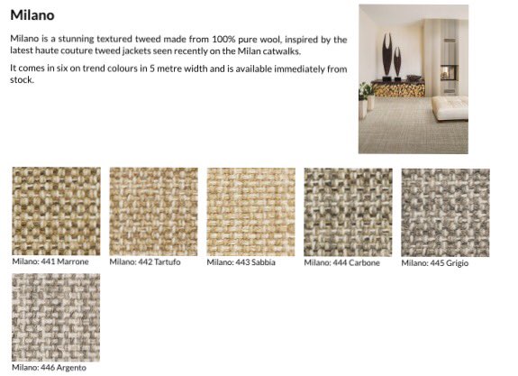 Riviera Home UK tweet media