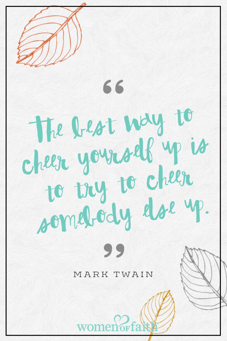 womenoffaith's tweet photo. https://t.co/1tPYIz5g7o
