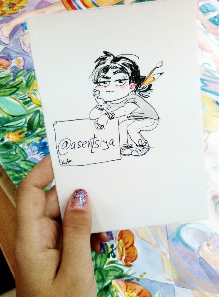 🐾рисующий енот🐾 tweet media