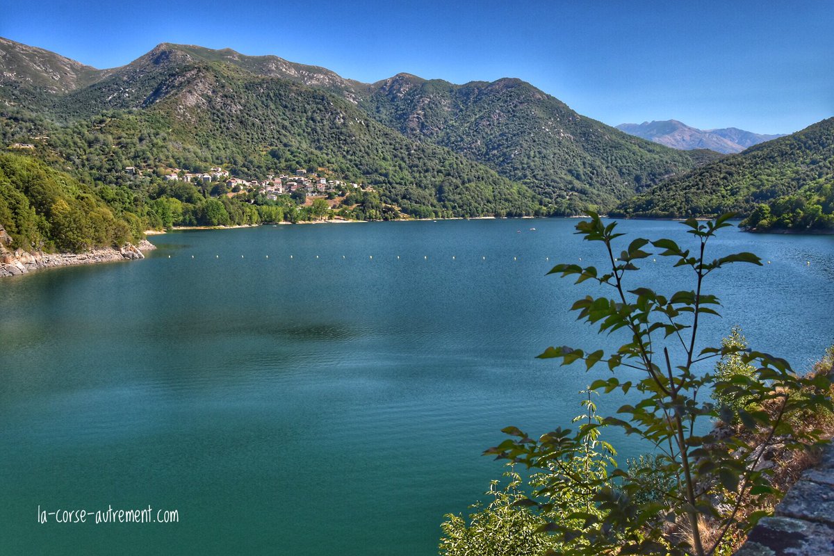 CorseAutrement's tweet photo. #todda #corsica https://t.co/5L1baPVyL6