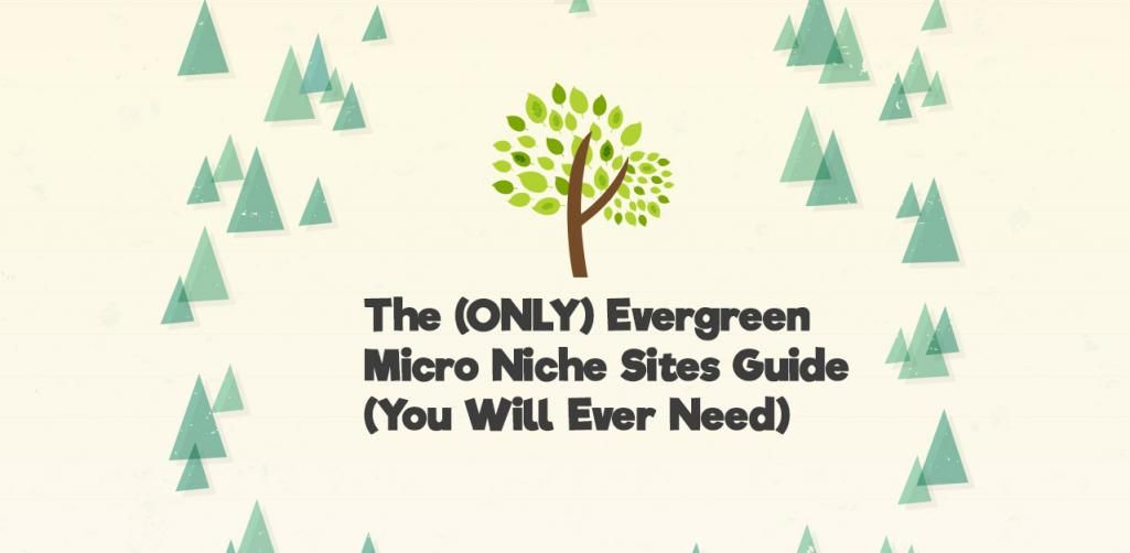 bonnielouise6's tweet photo. The ONLY Evergreen Micro Niche Sites You Will Ever Need - @iuditg #UditGoenka #GoPBN #PowerUpHosting https://t.co/OyDSFyiyaV https://t.co/Hk5fJECA0b