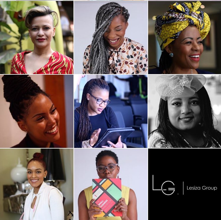 Lesiza_Group's tweet photo. Kindly check out our IG (@Lesiza_Group) to see all featured in our #ArtsMeetsTheForce for inspiration and bios 💫
#ImagineLegends
#WeSeeYou https://t.co/fahSR2Hlci