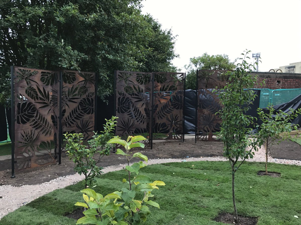 Decori LTD tweet media