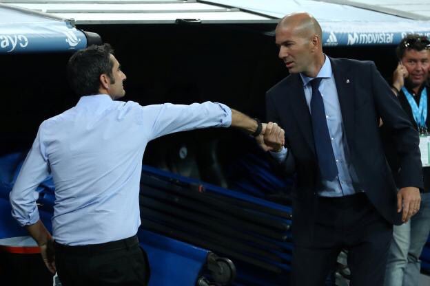 hugoguillemet's tweet image. jsuis explosé c pas une poignée de main ça c une clé de bras
ZZ a totalement soumi le barça