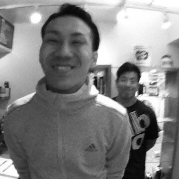THECOFFEESHOPme's tweet photo. こんにちは 
#THECOFFEESHOP https://t.co/Biyh4G55i6