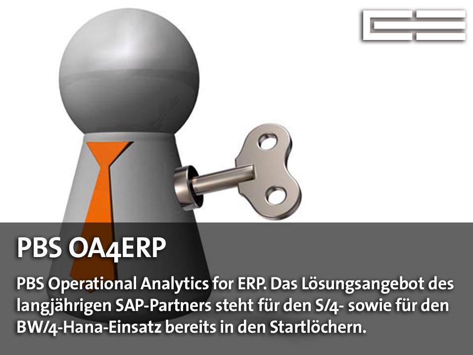E-3 Magazin D-A-CH tweet media