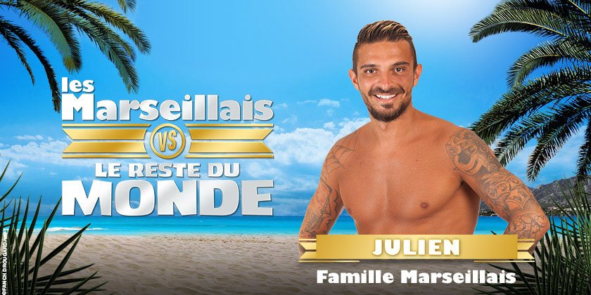 MarseillaisW9's tweet photo. Le phénix est de retour !!
C’est séparé de Manon que @JulienMiami arrive à Marbella !!
#LMvsMonde2 https://t.co/1JQzsxHP6V