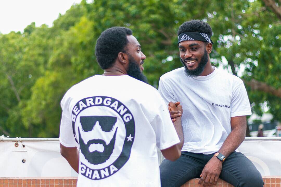 majorskyscrapa's tweet photo. Available now
#Largeout #btw #beardtopwednesday
@beardgangh https://t.co/khwd6rCmkq