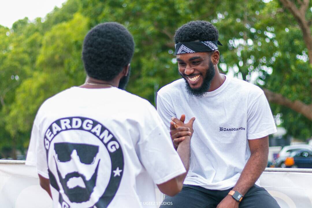 majorskyscrapa's tweet photo. Available now
#Largeout #btw #beardtopwednesday
@beardgangh https://t.co/khwd6rCmkq