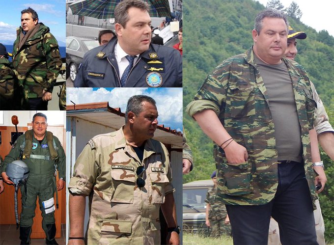 Προβολή εικόνας στο Twitter Προβολή εικόνας στο Twitter