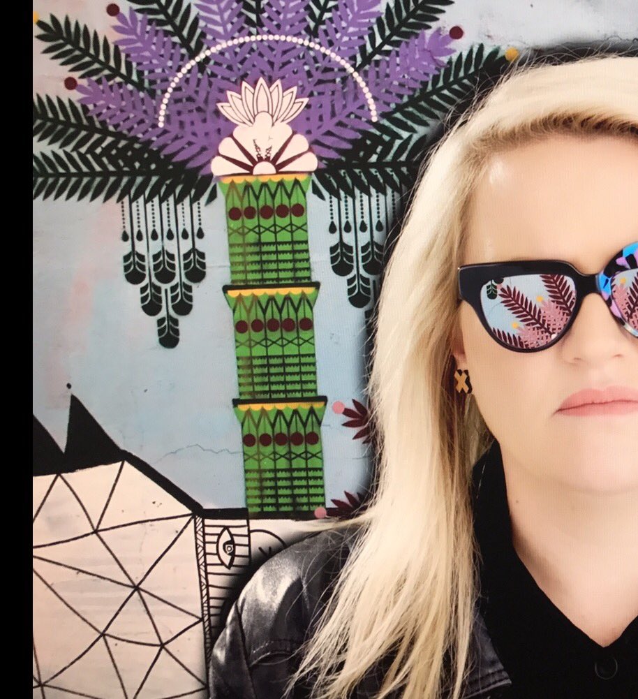 karenzoid photo