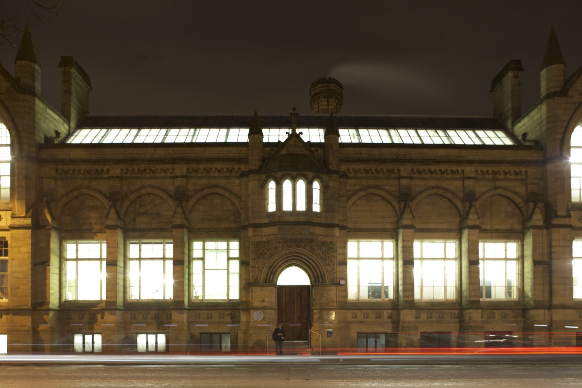 McrSchArt's tweet image. Best of luck to everybody receiving A-Level results today! We hope you all get the grades you were hoping for! #resultsday #ucas