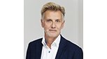LansstyrelsenVG's tweet photo. Anders Danielsson blir ny landshövding i Västra Götalands län. Tillträder den 18 september. https://t.co/iftAnyKMHh https://t.co/9TD9zM7Ngi