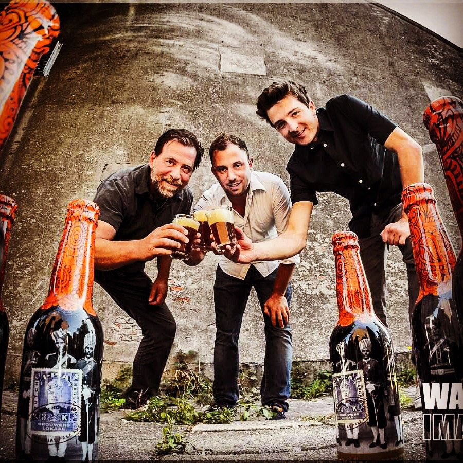 pakkracht_biz tweet media