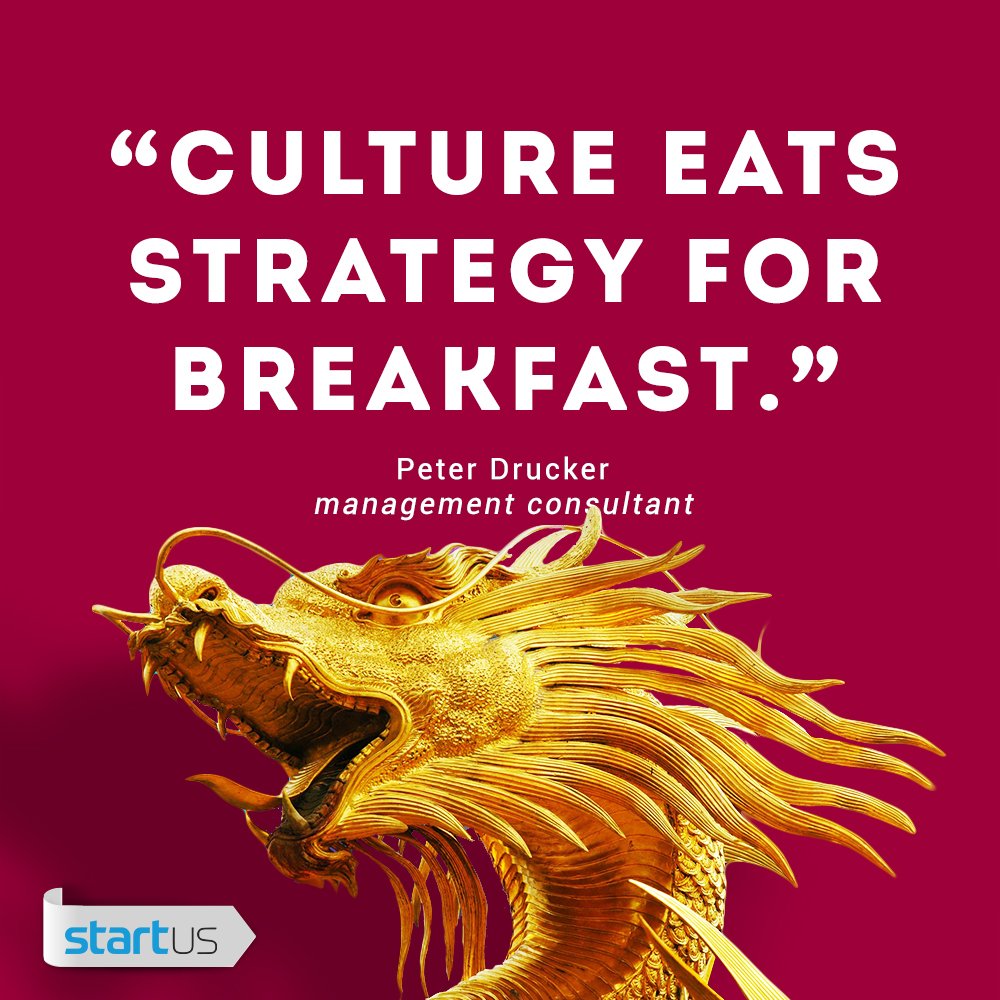 susiwallner's tweet photo. Every time. #culture #motivation #startup #entrepreneurship #quote https://t.co/KQvSQBNere