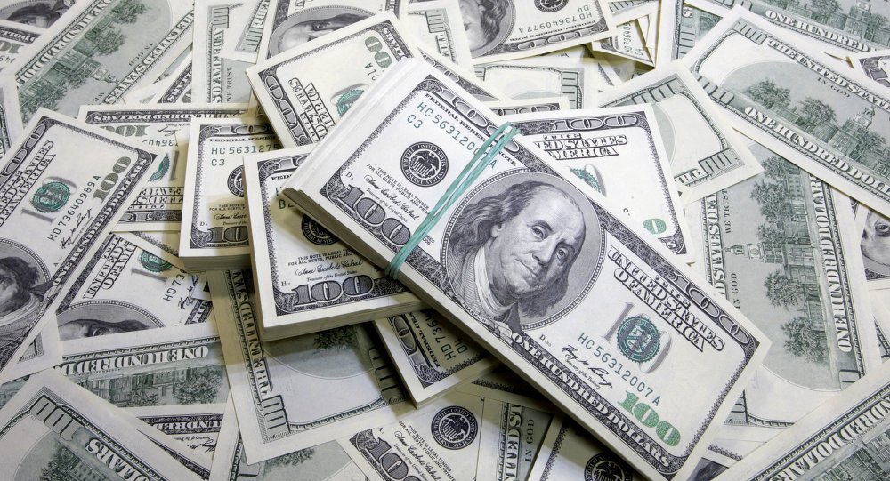 Paratic_Com's tweet photo. 📌 Dolar 3,52 sınırında yükseliyor
📈 İşte uzmanların yeni beklentileri 
▶️ https://t.co/6cZHfKefeJ
$usdtry https://t.co/wLlyHv0HQA
