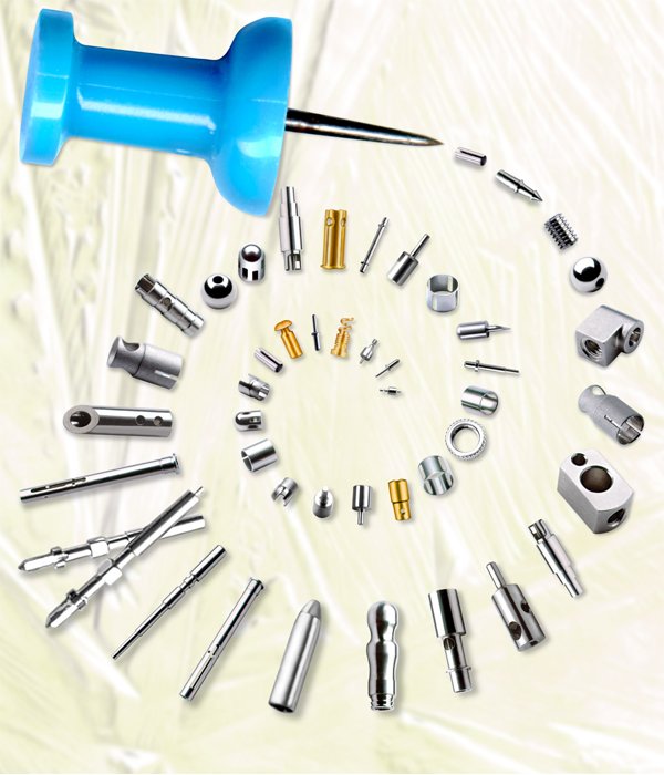 CNCMachining01's tweet photo. #MedicalMachining refers to the #CNCMachining related to surgical implants, orthotic devices and medical instruments. ๐
#Marlon #Venezuela https://t.co/FCviTXa52b