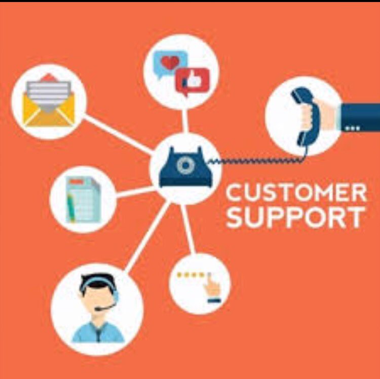 #Tipoftheday 2/2 What do customers remember most about POOR organisations? They don't deal well with queries and problems!  #Cem #cx @ticsi