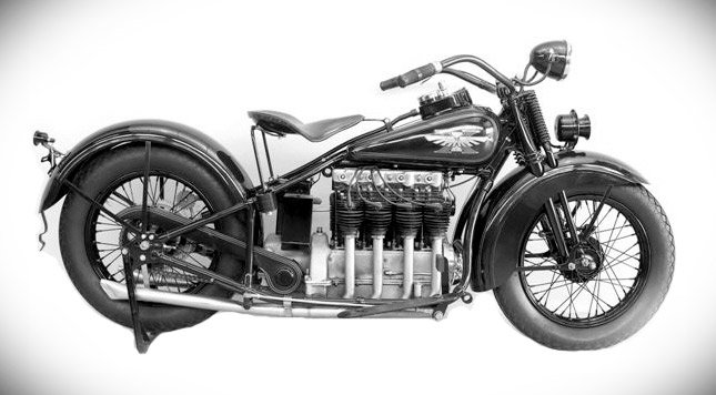 BikesMedia's tweet photo. Early motorcycle braking system - All you need to know. https://t.co/mDhAYyCAti
#bikesmedia #magazine #bmsquad https://t.co/l9K3RoSWFv