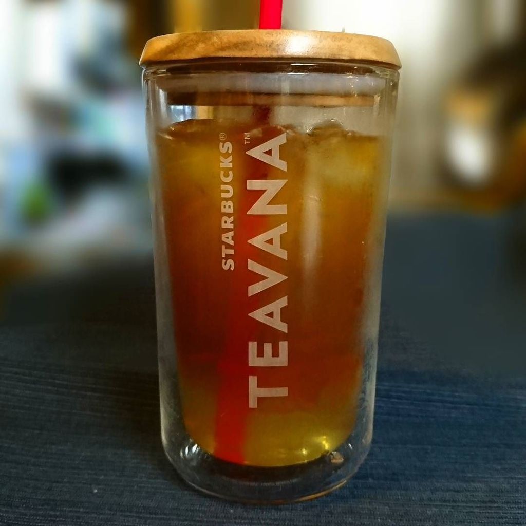 takephoto's tweet photo. #スターバックス #ティバーナ #Starbucks #TEAVANA #TEAxJELLY #EARLGREYxMUSCATJELLY #tea #teaathome https://t.co/8wHfrvSFVE https://t.co/ccrvyHNIGO