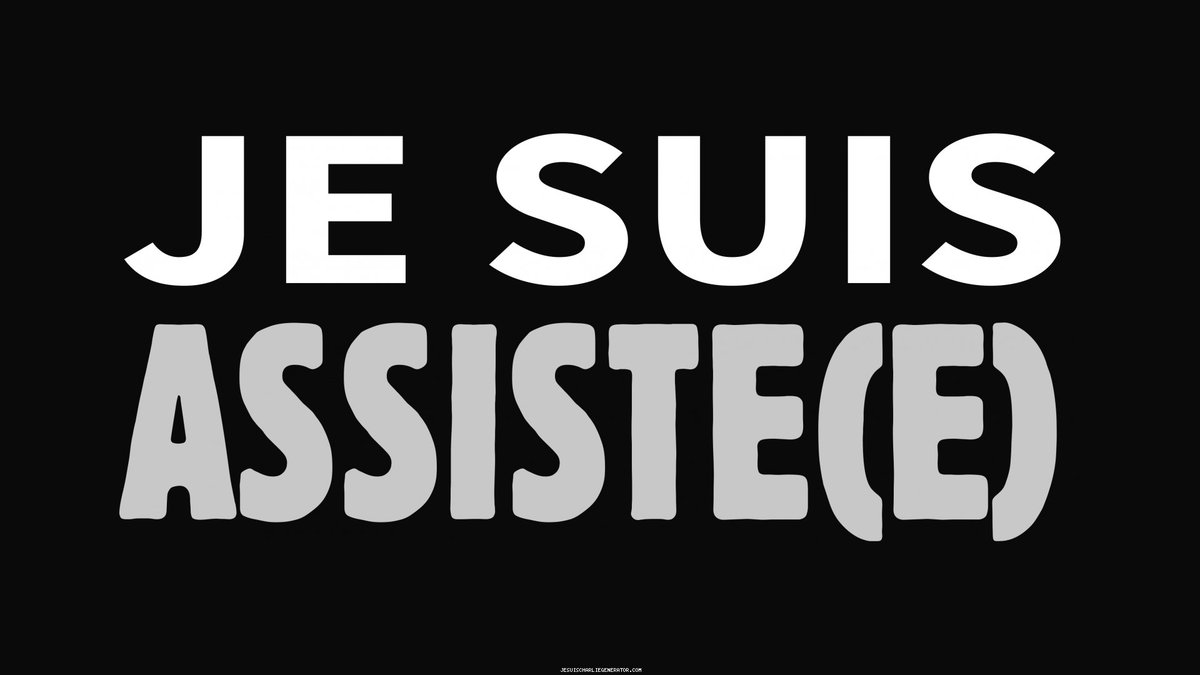 ___JeSuis___'s tweet image. #AssistantGoogle #Google #Assistant #France #Francais