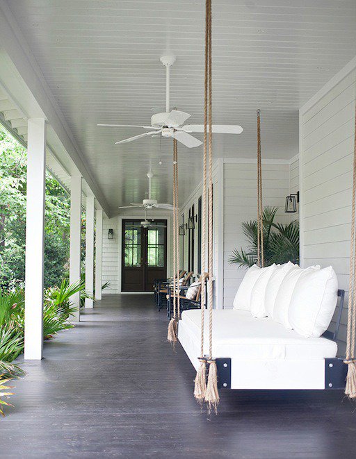 ColorNInterior's tweet photo. Porch Design Ideas To Check
Also visit: https://t.co/5c2MBRAIbf
#porchdesigns #interiordesignersinbangalore #colorninterior #banaglore https://t.co/aWHbm8poxX