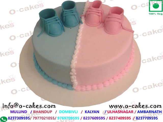 Discover more than 139 o cakes owner best - kidsdream.edu.vn