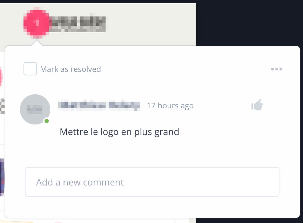 Basti Ui ✌️ tweet media